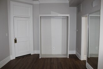 101 S Victory St in Little Rock, AR - Building Photo - Building Photo