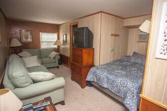 57219 Island Club Ln in Hatteras, NC - Building Photo - Building Photo