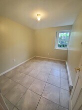 172 Seymour Ave in Newark, NJ - Building Photo - Building Photo