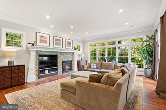 4421 Lowell St NW in Washington, DC - Building Photo - Building Photo