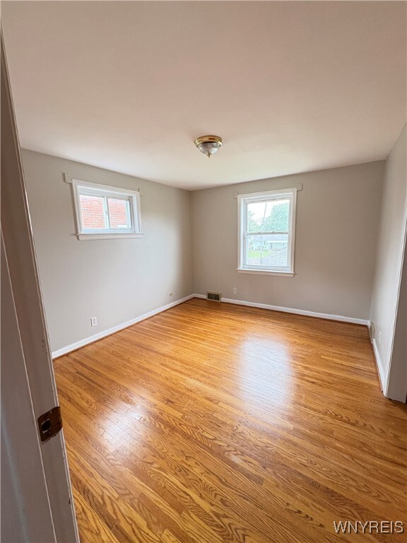 455 Wehrle Dr in Cheektowaga, NY - Building Photo - Building Photo
