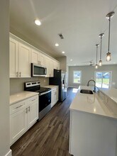 39 Zentry Pl in Lynchburg, VA - Building Photo - Building Photo