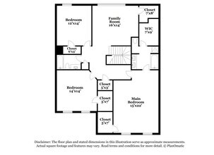 9475 Mulberry Path in San Antonio, TX - Foto de edificio - Building Photo