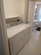 352 5th Street NE, Unit Lower in Atlanta, GA - Building Photo - Building Photo