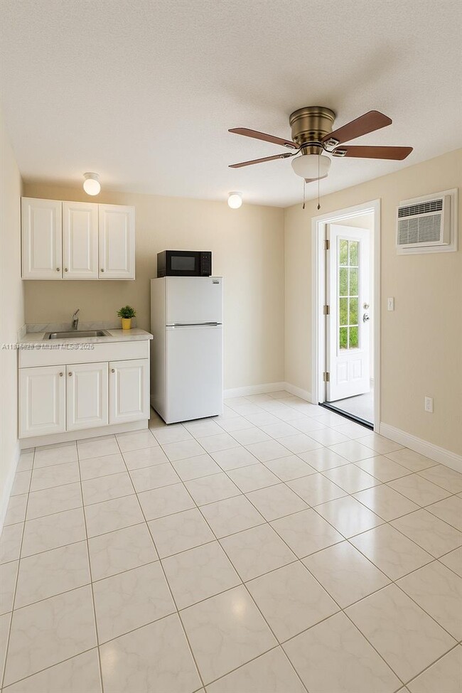 property at 2810 NW 51st St