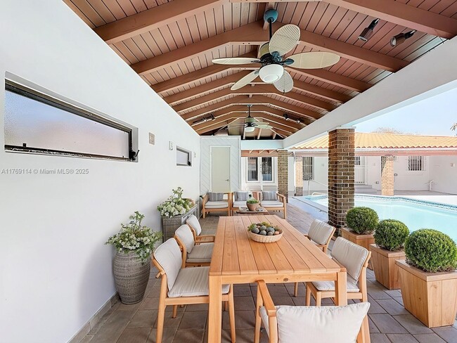 property at 48 Marabella Ave