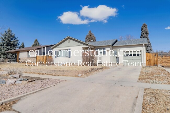 property at 1726 Boulder St