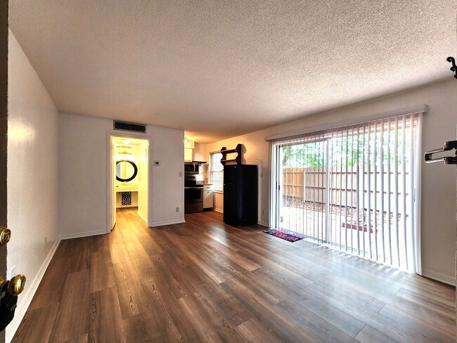 204 Georgetown Dr in Casselberry, FL - Building Photo - Building Photo