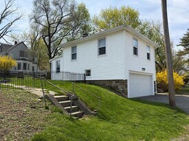 41 McAlpin Ave in Mahopac, NY - Building Photo