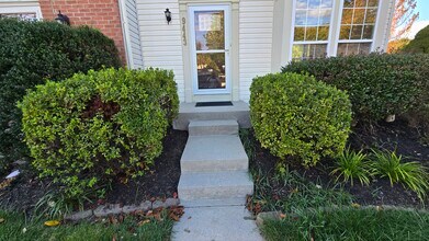 9443 Birchwood Ln in Frederick, MD - Building Photo - Building Photo