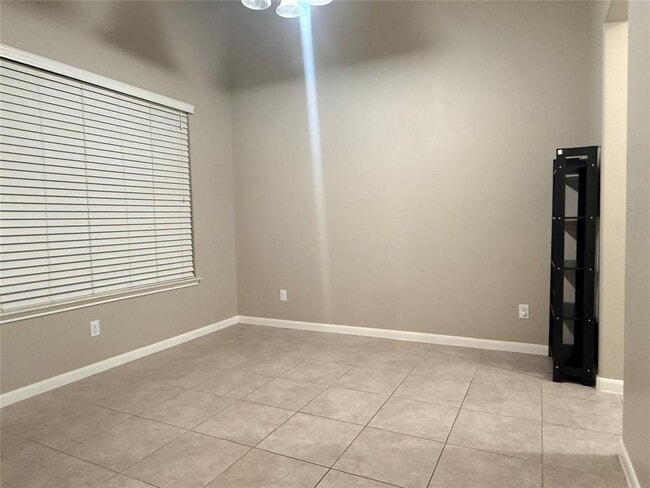 112 E Adelanta Place in Round Rock, TX - Building Photo - Building Photo