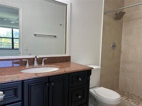 11044 Royal Palm Blvd in Coral Springs, FL - Building Photo - Building Photo