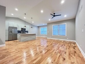 724 Mallard Dr in Marengo, IL - Building Photo - Building Photo