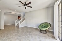 11840 Liana Street in Ft. Myers, FL - Building Photo - Building Photo