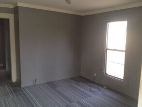4903 11th Ave in Columbus, GA - Foto de edificio - Building Photo
