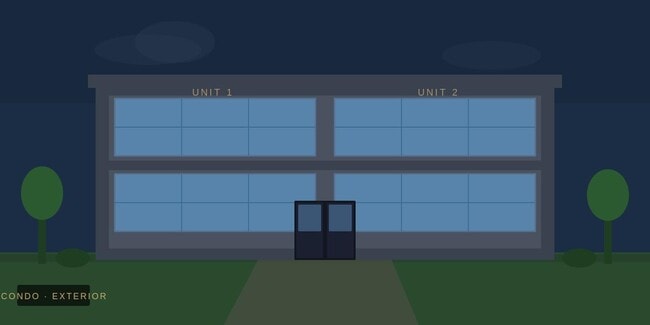 3428 SW 27th Pl in Cape Coral, FL - Building Photo - Building Photo