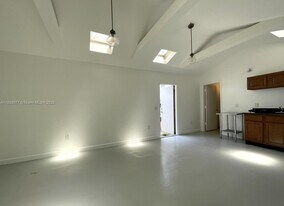 118 NW 24th St in Miami, FL - Building Photo
