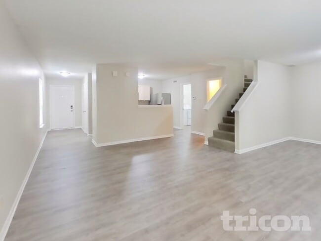 5956 Portman Pl in Plainfield, IN - Building Photo - Building Photo