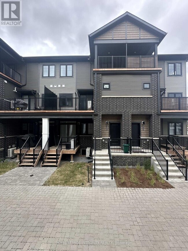 property at 280 Anyolite Private