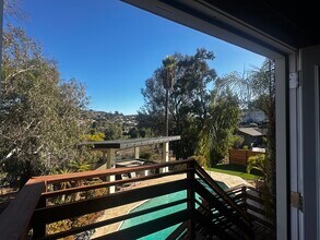 9349 Riverview Ave in Lakeside, CA - Building Photo - Building Photo