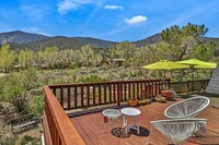 16424 Aleutian Dr in Pine Mountain Club, CA - Building Photo - Building Photo