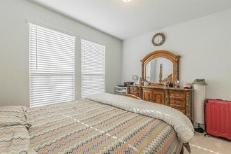 5544 Crawford Dr in North Richland Hills, TX - Building Photo - Building Photo