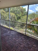 644 NW 13th St in Boca Raton, FL - Building Photo