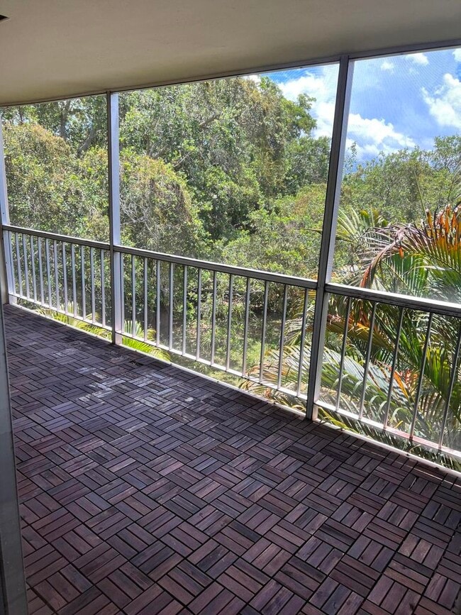 property at 644 NW 13th St