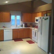15148 W 157th Ter in Olathe, KS - Building Photo - Building Photo