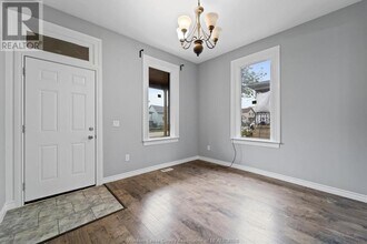 773 Assumption St in Windsor, ON - Building Photo - Building Photo
