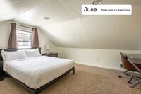 81 Brayton Rd photo'