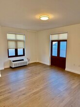 7 North St, Unit 4G in Mount Vernon, NY - Foto de edificio - Building Photo