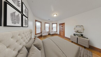 6 Carmel St, Unit 3 in Boston, MA - Building Photo - Building Photo