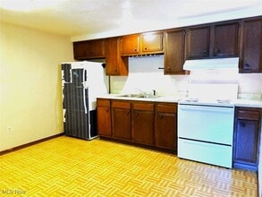 980 N Overlook Dr in Steubenville, OH - Building Photo - Building Photo