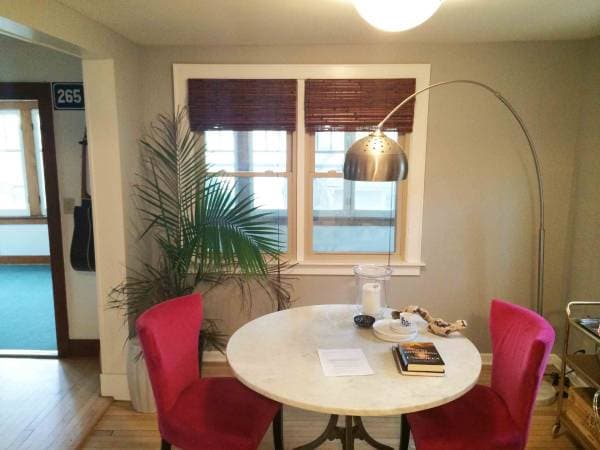 N53W34396-W34396 Rd Q in Okauchee Lake, WI - Building Photo - Building Photo