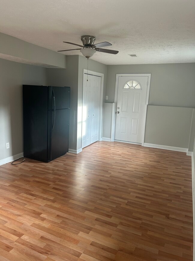 4220 Daniel Dr, Unit Complex in Winston, GA - Building Photo - Building Photo