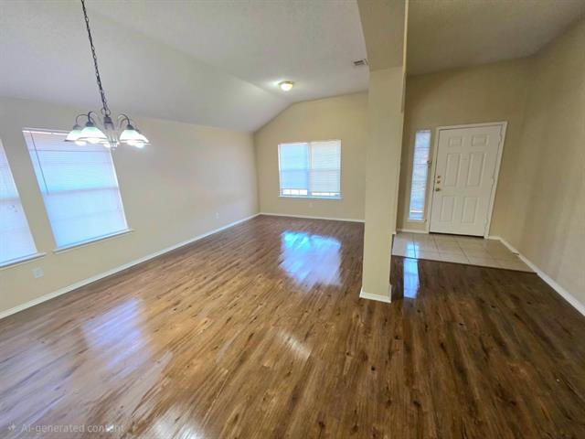 3333 Pecan Shadow Way in Mesquite, TX - Building Photo - Building Photo