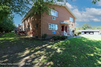 30 Lamb Ave in Saugerties, NY - Building Photo - Building Photo