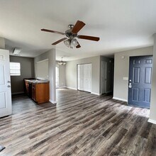 6438 Swallowtail Dr in Statesboro, GA - Building Photo - Building Photo