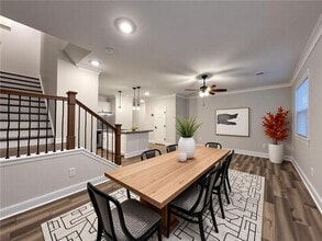4553 Cypress Pk Dr in Gainesville, GA - Building Photo - Building Photo