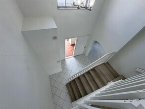 11367 SW 161st Pl in Miami, FL - Building Photo - Building Photo