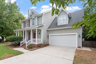 3110 Sedgefield Pines Ln in Raleigh, NC - Building Photo - Building Photo