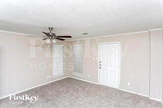 5614 Sarasota Dr in Arlington, TX - Building Photo - Building Photo