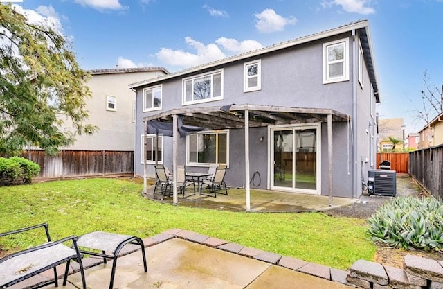 5309 Gold Creek Cir in Discovery Bay, CA - Building Photo - Building Photo