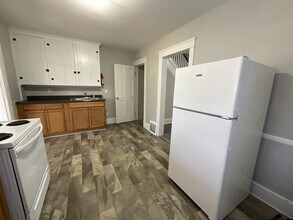 32 Penn St in Hanover, PA - Building Photo - Building Photo