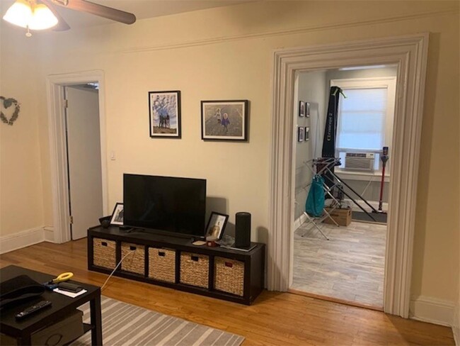 50 Wildey St in Tarrytown, NY - Building Photo - Building Photo