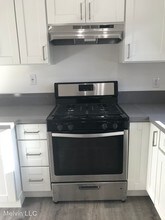 6051 Melvin Ave in Los Angeles, CA - Building Photo - Building Photo