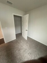 9076 Torrington Ln in Valdosta, GA - Building Photo - Building Photo