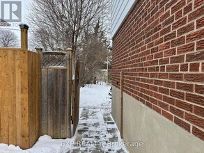 62 Southdale Dr in Markham, ON - Building Photo - Building Photo