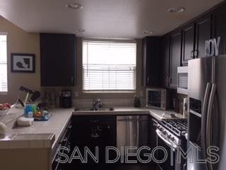 1356 Nicolette Ave in Chula Vista, CA - Building Photo